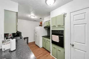 23127 Harpergate Dr, Spring, TX 77373 - Photo 7