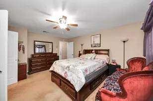 23127 Harpergate Dr, Spring, TX 77373 - Photo 19