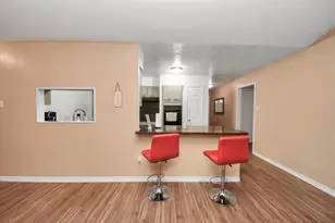 23127 Harpergate Dr, Spring, TX 77373 - Photo 13