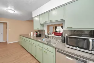 23127 Harpergate Dr, Spring, TX 77373 - Photo 11