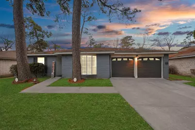 23127 Harpergate Drive, Spring, TX 77373 - Photo 1