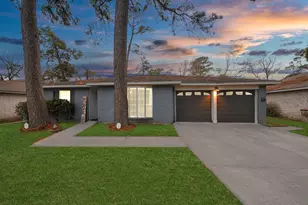 23127 Harpergate Dr, Spring, TX 77373 - Photo 1