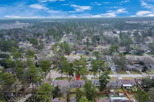 23127 Harpergate Dr, Spring, TX 77373 - Photo 43