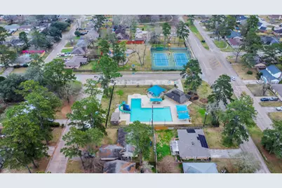 23127 Harpergate Drive, Spring, TX 77373 - Photo 35