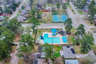 23127 Harpergate Dr, Spring, TX 77373 - Photo 35