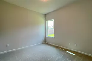 14398 Chilean Wy, Splendora, TX 77372 - Photo 11