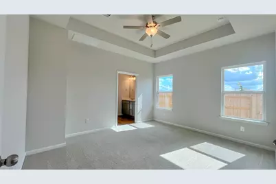 14398 Chilean Way, Splendora, TX 77372 - Photo 7