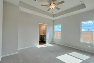 14398 Chilean Wy, Splendora, TX 77372 - Photo 7