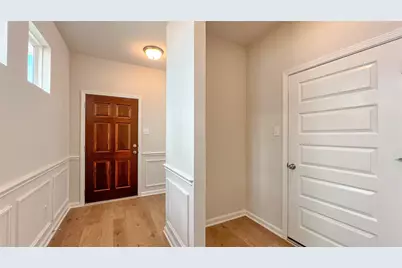 14398 Chilean Way, Splendora, TX 77372 - Photo 15