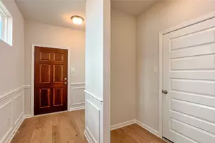 14398 Chilean Wy, Splendora, TX 77372 - Photo 15