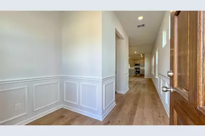 14398 Chilean Way, Splendora, TX 77372 - Photo 3