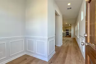 14398 Chilean Wy, Splendora, TX 77372 - Photo 3