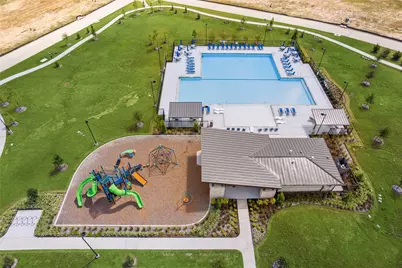 14398 Chilean Way, Splendora, TX 77372 - Photo 23