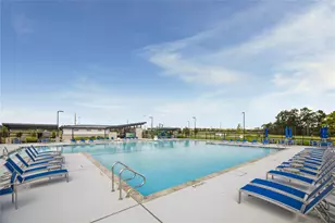 14398 Chilean Wy, Splendora, TX 77372 - Photo 27