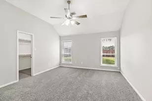 22223 Singleleaf Ln, Tomball, TX 77375 - Photo 13