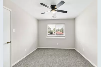 22223 Singleleaf Lane, Tomball, TX 77375 - Photo 19