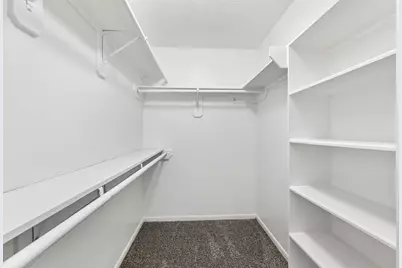 22223 Singleleaf Lane, Tomball, TX 77375 - Photo 17