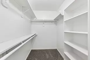 22223 Singleleaf Ln, Tomball, TX 77375 - Photo 17