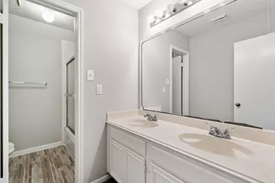 22223 Singleleaf Lane, Tomball, TX 77375 - Photo 23