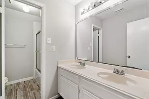 22223 Singleleaf Ln, Tomball, TX 77375 - Photo 23