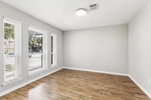 22223 Singleleaf Ln, Tomball, TX 77375 - Photo 5