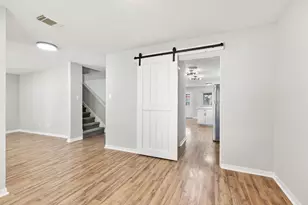 22223 Singleleaf Ln, Tomball, TX 77375 - Photo 7