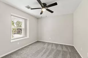 22223 Singleleaf Ln, Tomball, TX 77375 - Photo 21