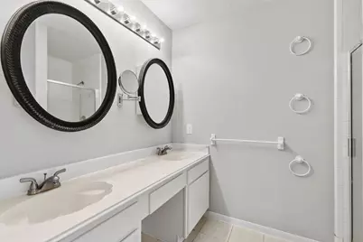 22223 Singleleaf Lane, Tomball, TX 77375 - Photo 15