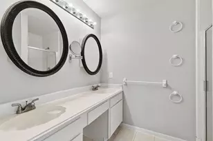 22223 Singleleaf Ln, Tomball, TX 77375 - Photo 15