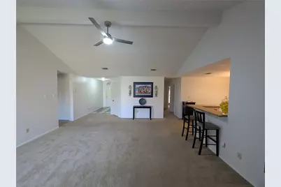 2435 Buttonhill Drive, Missouri City, TX 77489 - Photo 5