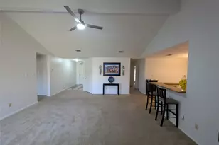 2435 Buttonhill Dr, Missouri City, TX 77489 - Photo 5