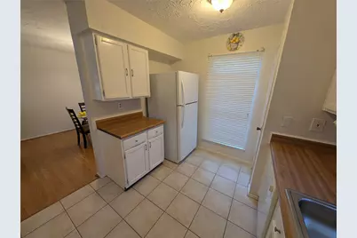 2435 Buttonhill Drive, Missouri City, TX 77489 - Photo 7