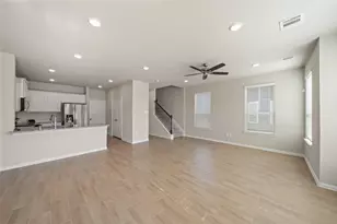 11902 Amber Oak Wy, Tomball, TX 77375 - Photo 7