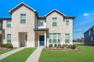 11902 Amber Oak Wy, Tomball, TX 77375 - Photo 21