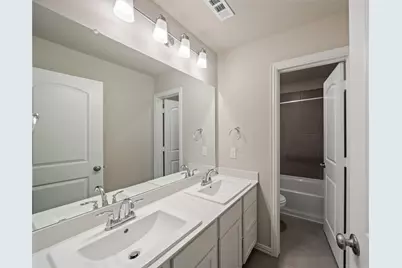 11902 Amber Oak Way, Tomball, TX 77375 - Photo 17