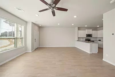 11902 Amber Oak Way, Tomball, TX 77375 - Photo 9