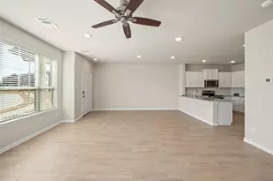 11902 Amber Oak Wy, Tomball, TX 77375 - Photo 9