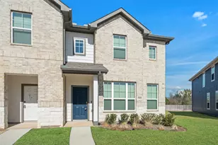 11902 Amber Oak Wy, Tomball, TX 77375 - Photo 1