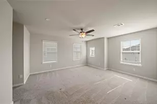 11902 Amber Oak Wy, Tomball, TX 77375 - Photo 5