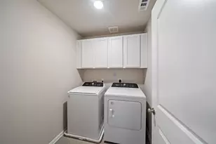 11902 Amber Oak Wy, Tomball, TX 77375 - Photo 13