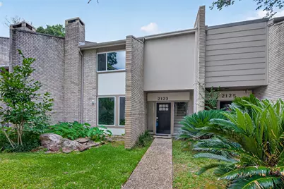 2123 Lake Village Drive, Houston, TX 77339 - Photo 3