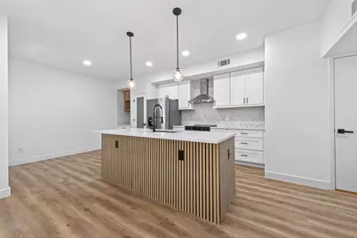 2123 Lake Village Drive, Houston, TX 77339 - Photo 19