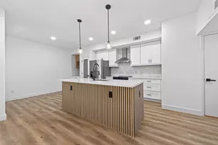 2123 Lake Village Dr, Houston, TX 77339 - Photo 19