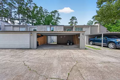 2123 Lake Village Drive, Houston, TX 77339 - Photo 45