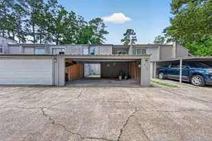 2123 Lake Village Dr, Houston, TX 77339 - Photo 45