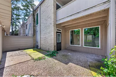 2123 Lake Village Drive, Houston, TX 77339 - Photo 43