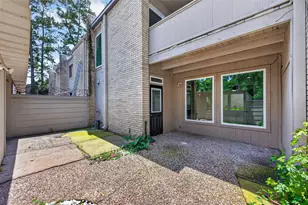 2123 Lake Village Dr, Houston, TX 77339 - Photo 43