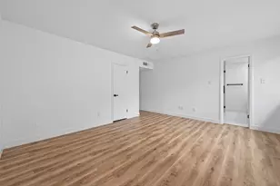 2123 Lake Village Dr, Houston, TX 77339 - Photo 35