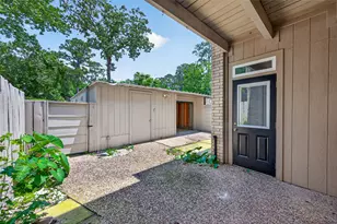 2123 Lake Village Dr, Houston, TX 77339 - Photo 41