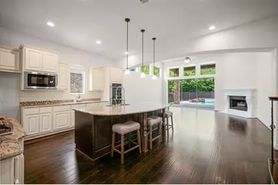 23022 Creek Park Drive, Spring, TX 77389 - Photo 15